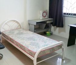 Blk 540 Cheng San Green (Ang Mo Kio), HDB 4 Rooms #574789391
